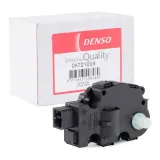 element-sterujacy-klimatyzacja-denso-dat21004-stan-nowy-typ-samochodu-samochody-dostawcze
