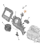 element-sterujacy-klimatyzacja-denso-dat21004-stan-nowy-numer-katalogowy-oryginalu-citroen-peugeot-6447xa