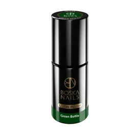 boska-nails-lakier-hybrydowy-nr-325-green-bottle-6-ml