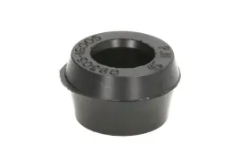 lacznik-wspornik-zawieszenie-kola-09305a16005000-korea