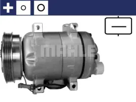 kompresor-klimatyzacja-mahle-acp-53-000s