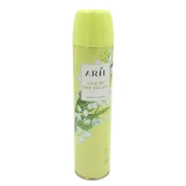 aril-odswiezacz-powietrza-spray-duzy-konwalia-300ml