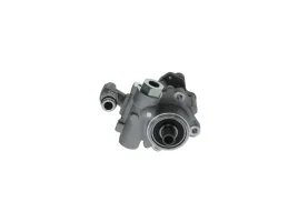 pompa-hydrauliczna-uklad-kierowniczy-bosch-k-s02-000-021