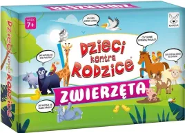dzieci-kontra-rodzice-zwierzeta-kangur