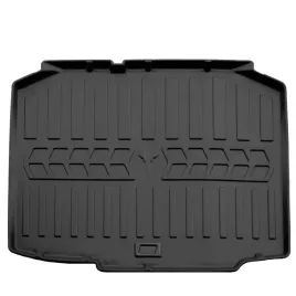 mata-do-bagaznika-3d-do-skoda-fabia-ii-5j-2007-2014-hatchback