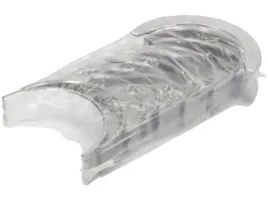 zestaw-lozysk-walu-korbowego-mahle-081-hs-21720-000