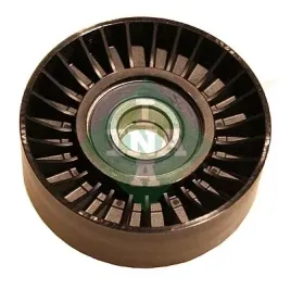 rolka-kierunkowa-prowadzaca-pasek-klinowy-zebaty-ina-532-0566-10