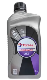 olej-do-automatycznej-skrzyni-biegow-2213755-totalenergies