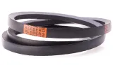 pasek-klinowy-13x1850-contitech