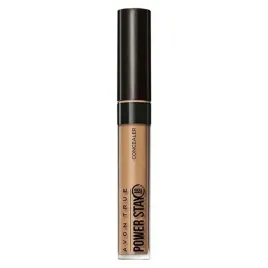 avon-true-power-stay-korektor-golden-medium-deep-42g