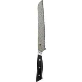 noz-do-pieczywa-24-cm-800dp-miyabi