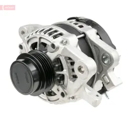 alternator-denso-dan1491