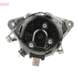 alternator-denso-dan1491-stan-nowy
