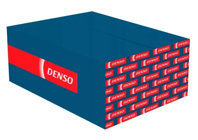 alternator-denso-dan1491-typ-samochodu-samochody-osobowe