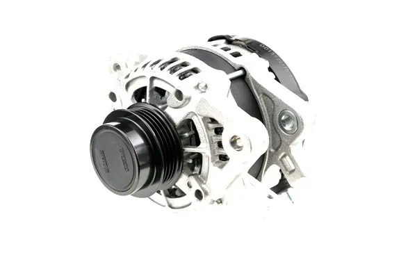 alternator-denso-dan1491-prad-ladowania-alternatora-100-a