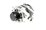 alternator-denso-dan1491-prad-ladowania-alternatora-100-a