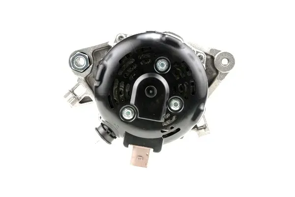 alternator-denso-dan1491-waga-z-opakowaniem-11-kg