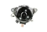 alternator-denso-dan1491-waga-z-opakowaniem-11-kg