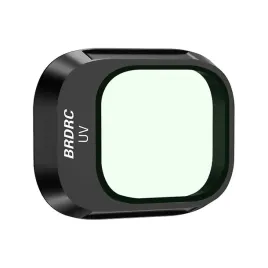 filtr-ultrafioletowy-mcuv-zestaw-z-etui-do-drona-dji-mini-4-pro