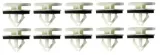 spinka-tapicerska-rom-c70512-romix-typ-samochodu-samochody-osobowe