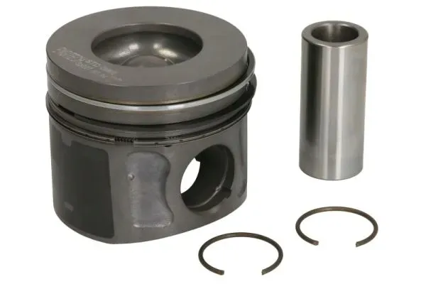 tlok-31-04256-000-engitech