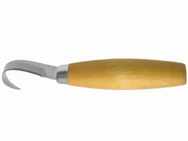 noz-morakniv-wood-carving-hook-164-right-stal-nierdzewna