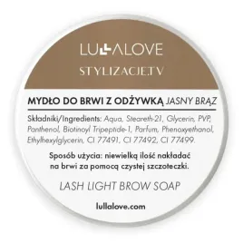 lullalove-jasnobrazowe-mydlo-z-odzywka-do-stylizacji-brwi