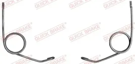 zestaw-naprawczy-dzwignia-hamulca-postojowego-zacisk-quick-brake-113-050