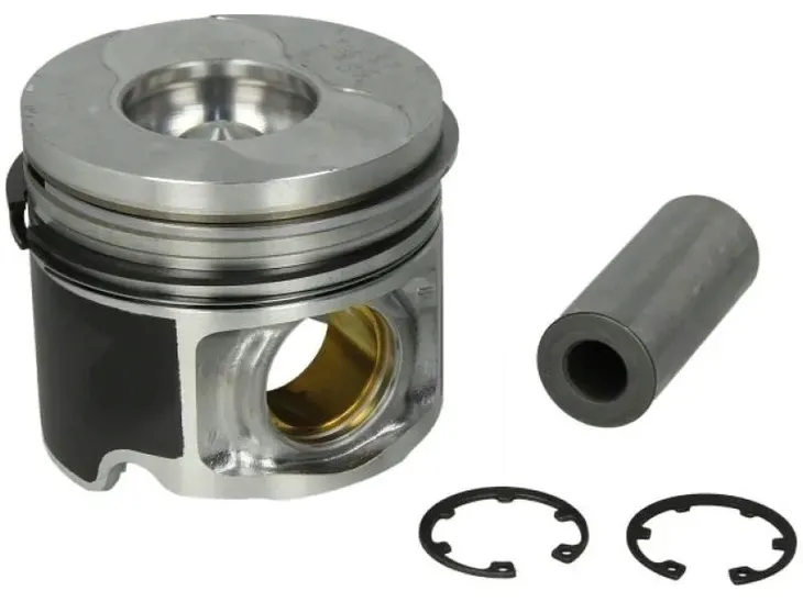 tlok-mahle-010-15-00-producent-czesci-mahle