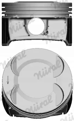 tlok-nural-87-435300-00