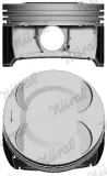 tlok-nural-87-435300-00-producent-czesci-nural