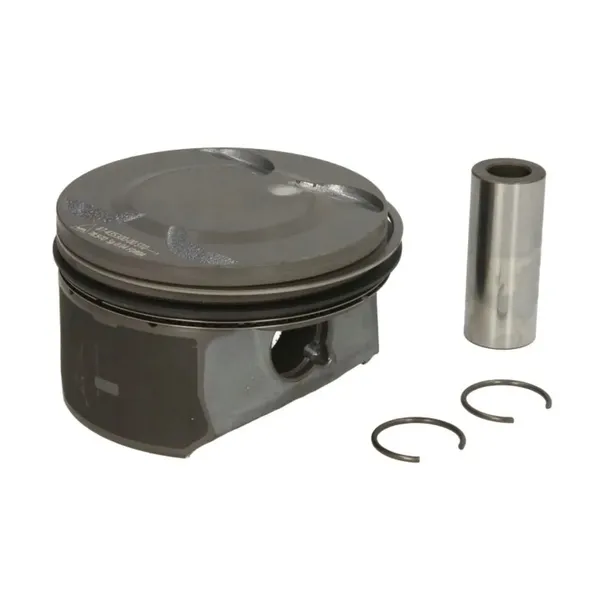 tlok-nural-87-435300-00-typ-samochodu-samochody-dostawcze-samochody-osobowe
