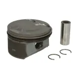 tlok-nural-87-435300-00-typ-samochodu-samochody-dostawcze-samochody-osobowe
