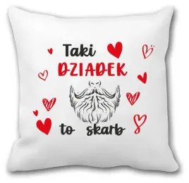 poszewka-na-poduszke-z-nadrukiem-na-dzien-dziadka-idealny-prezent-w1