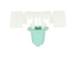 spinka-tapicerska-rom-55130t-romix