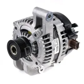 alternator-denso-dan1016