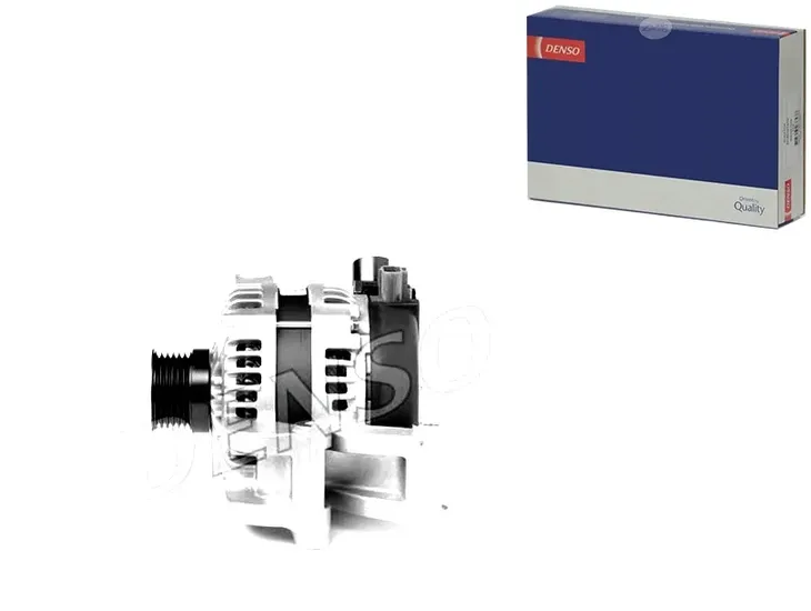 alternator-denso-dan1016-jakosc-czesci-zgodnie-z-gvo-q-oryginal-z-logo-producenta-czesci-oem-oes