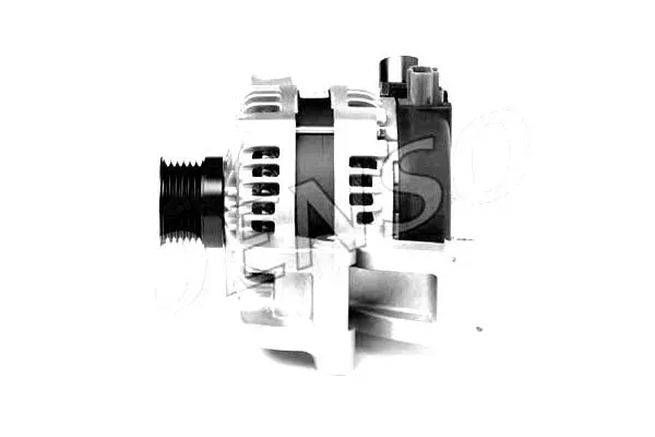 alternator-denso-dan1016-prad-ladowania-alternatora-120-a