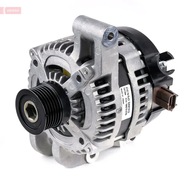 alternator-denso-dan1016-waga-z-opakowaniem-0-15-kg