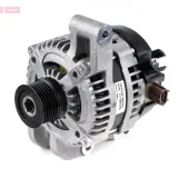 alternator-denso-dan1016-waga-z-opakowaniem-0-15-kg