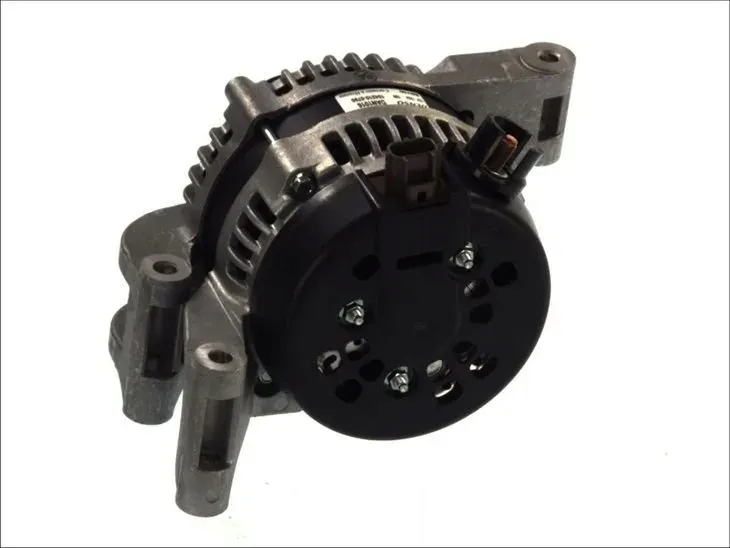 alternator-denso-dan1016-numer-katalogowy-oryginalu-ford-1256552