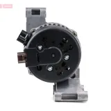 alternator-denso-dan1016-wersja-europejska