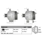 alternator-denso-dan1016-stan-nowy-producent-czesci-denso