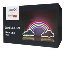 lampa-neon-led-na-sciane-lampka-nocna-tecza-usb-5v-superled