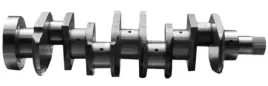 wal-korbowy-139-7018