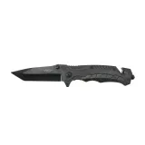noz-joker-jkr0837