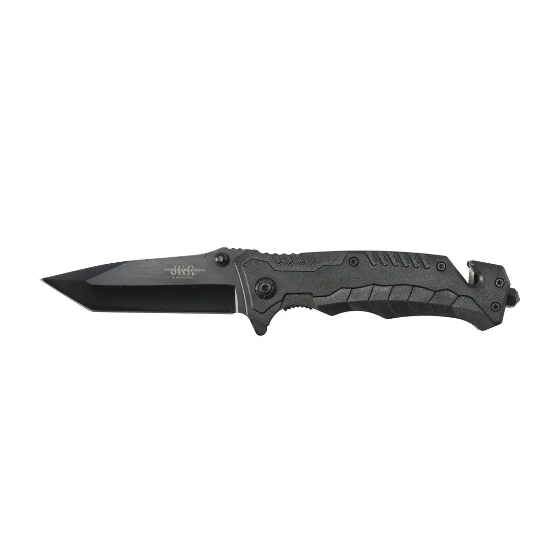noz-joker-jkr0837