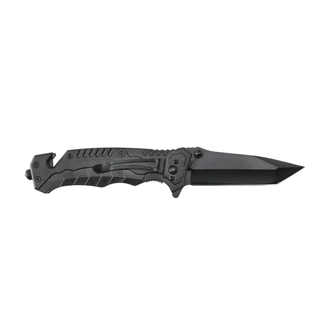 noz-joker-jkr0837