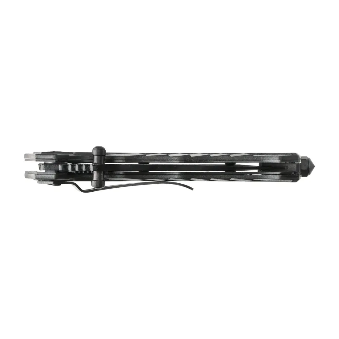 noz-joker-jkr0837