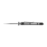 noz-joker-jkr0837-stan-nowy-kod-producenta-jkr0837